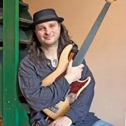 Pavel Ryba