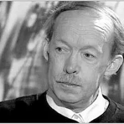 Pehr Henrik Nordgren