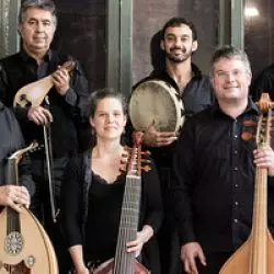 Pera Ensemble
