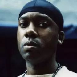 Percee P