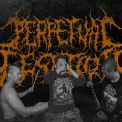 Perpetual Gestation