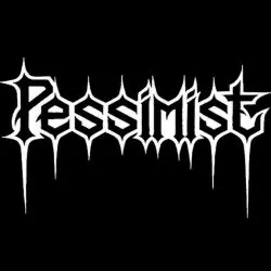 Pessimist
