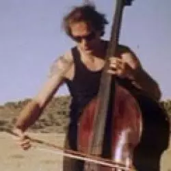 Peter Herbert