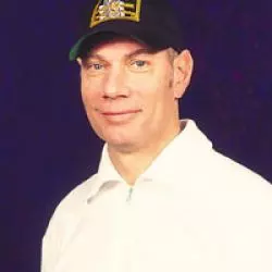 Peter Hesslein