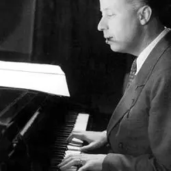 Peter Igelhoff
