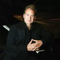 Peter Orth