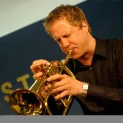 Peter Protschka