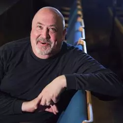 Peter Rose