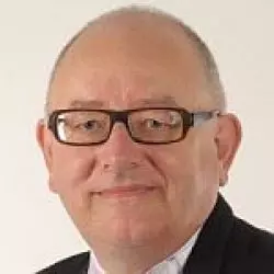Peter Seivewright