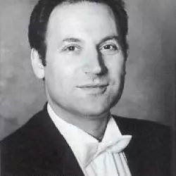 Peter Straka