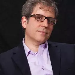 Peter Zak
