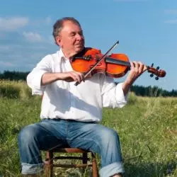 Petr Přibyl
