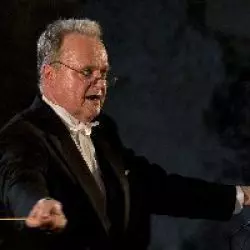 Petr Vronský