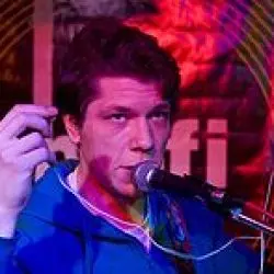 Petr Wajsar