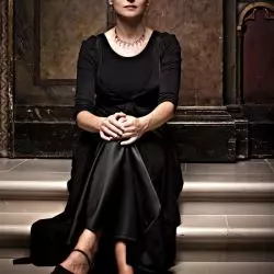 Petra Noskaiová