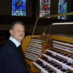 Philip Hartmann