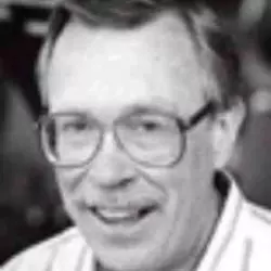 Philip West