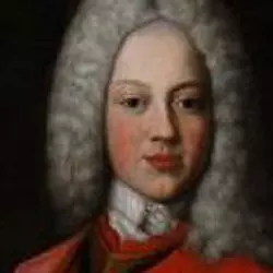 Philipp Heinrich Erlebach