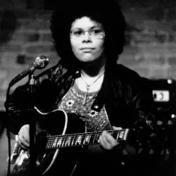 Phoebe Snow