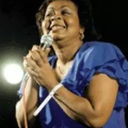 Phyllis Dillon