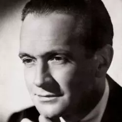Pierre Fresnay