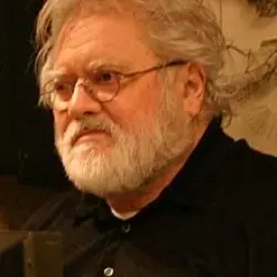 Pierre Henry