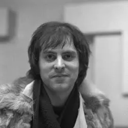 Pierre Rapsat