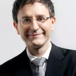 Pierre Vallet