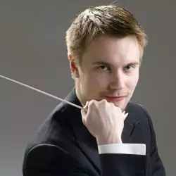Pietari Inkinen