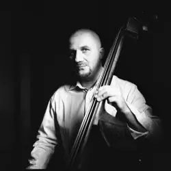 Piotr Lemańczyk