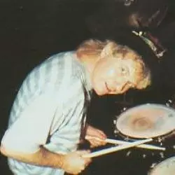 Pip Pyle