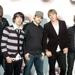 Plain White T's