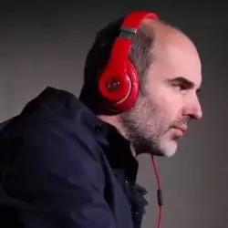 Post Industrial Boys