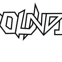 Pounder