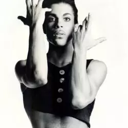 Prince