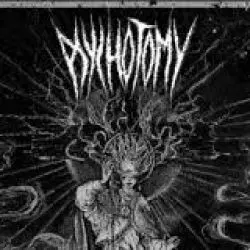 Psychotomy