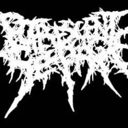 Putrescent Seepage