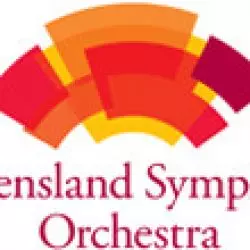Queensland Symphony Orchestra