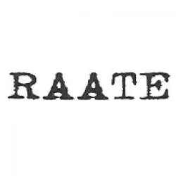 Raate