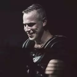 Radical Redemption