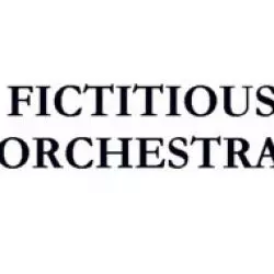 Radio Symphony Orchestra Ljubljana