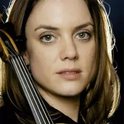 Rahel Rilling