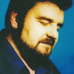 Raimo Sirkiä
