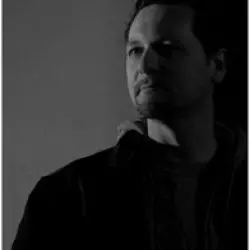 Randin Graves