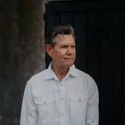 Randy Travis
