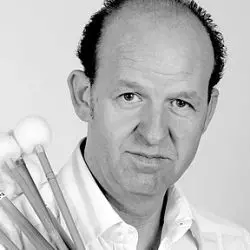 Raymond Curfs