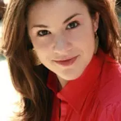 Rebecca Jo Loeb