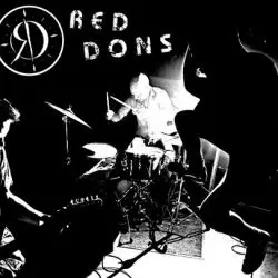 Red Dons