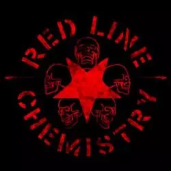 Red Line Chemistry
