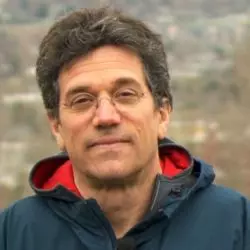 René Lussier